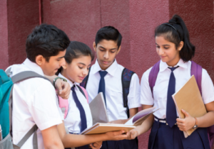 Classes – A+ Academy The Bright Future