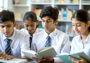 Classes – A+ Campus The Bright Future