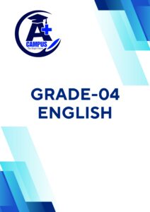 English-1st-Term-2026-Gr-04