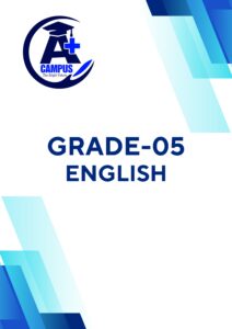 English-1st-Term-2026-Gr-05