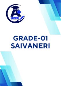 Saivaneri-1st-Term-2026-Gr-01