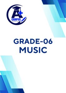 Music-1st Term-Gr-06-2026