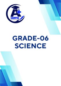 Science-1st Term-Gr-06-2026