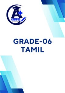 Tamil-1st-Term-2026-Gr-06
