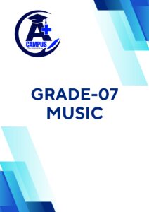 Music-1st Term-Gr-07-2026