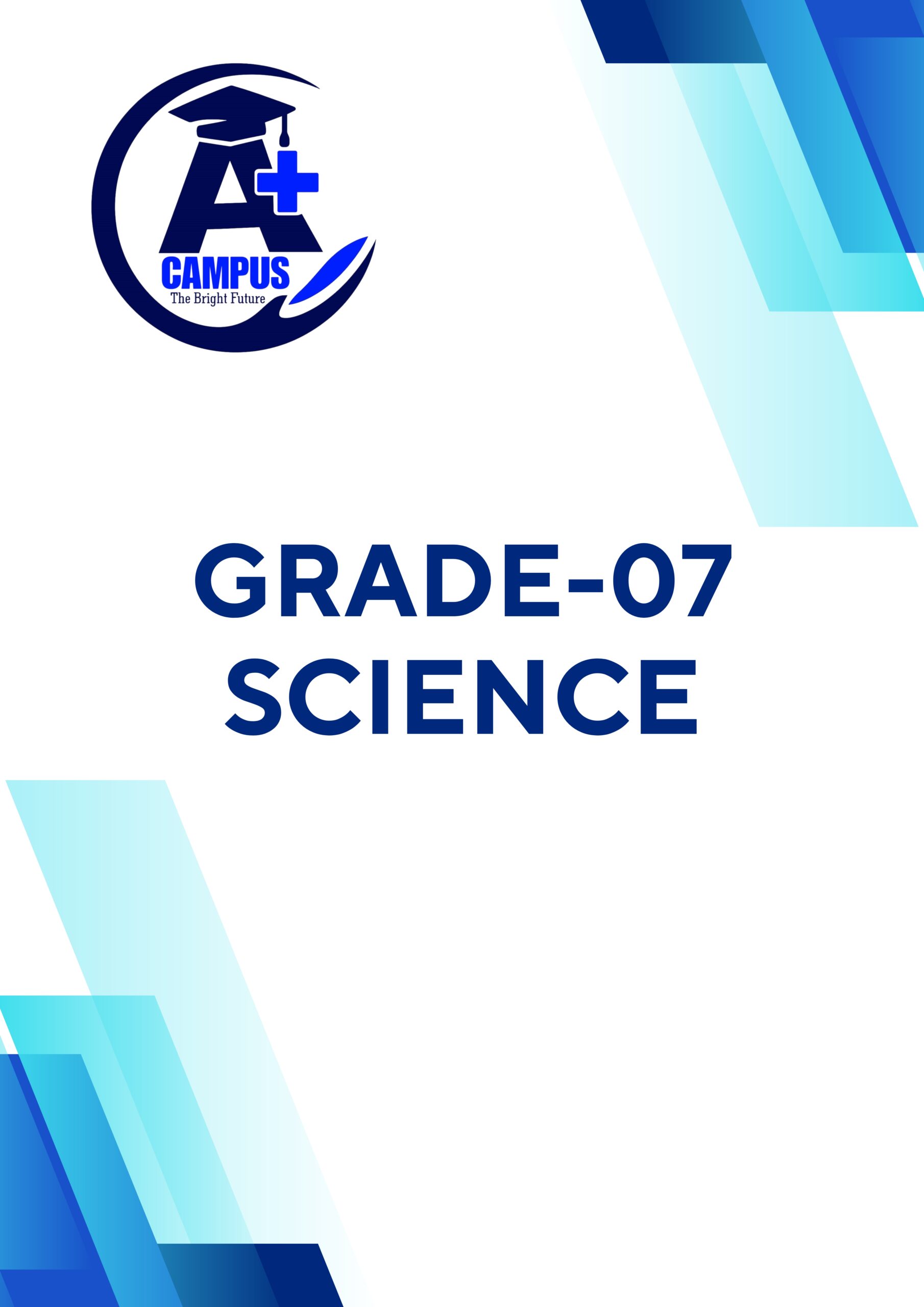 Science-1st Term-Gr-07-2026