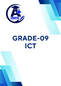 ICT-1st Term-Gr-09-2026