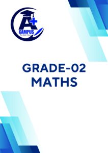 Maths-1st-Term-2026-Gr-02