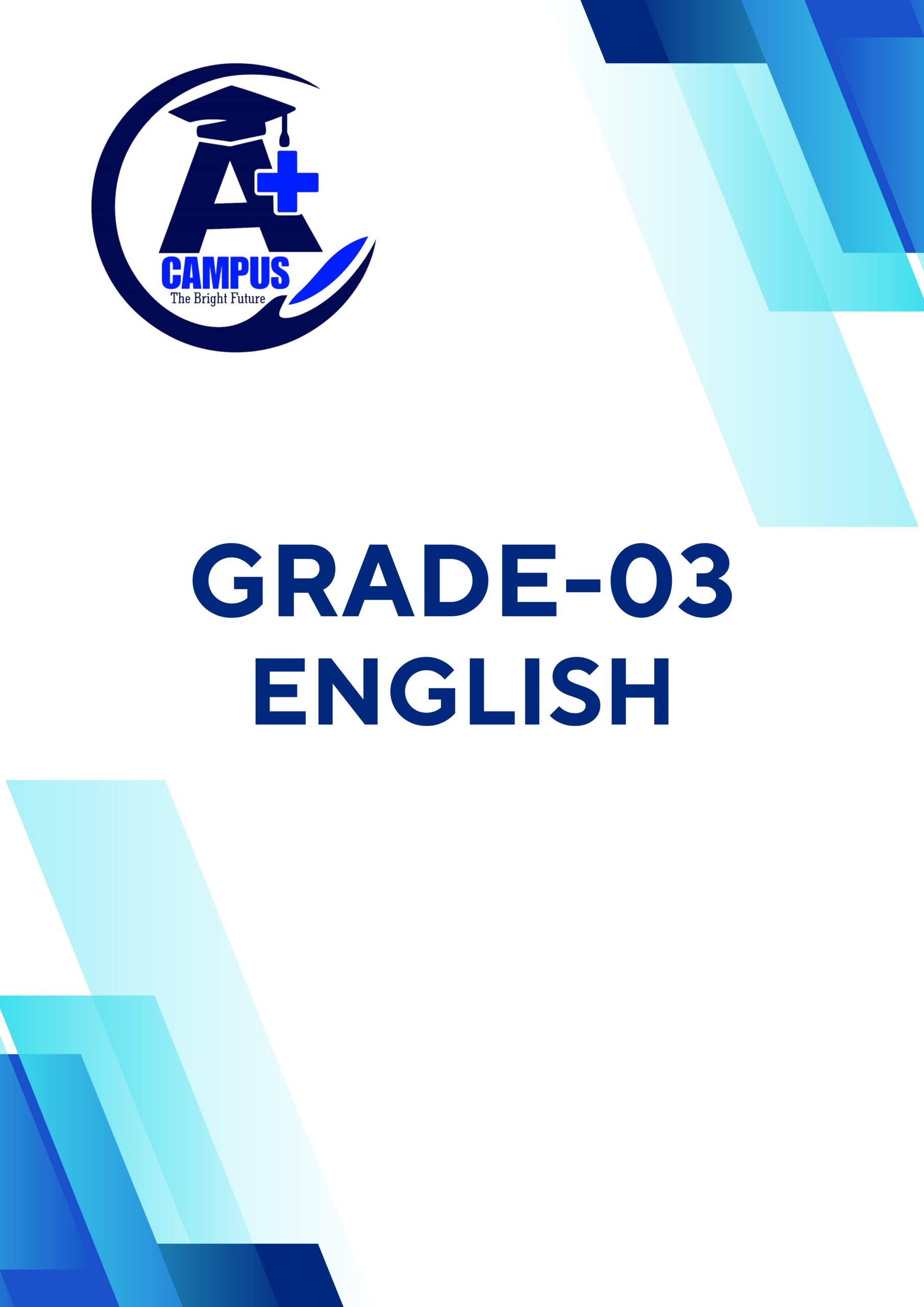 English-1st-Term-2026-Gr-03
