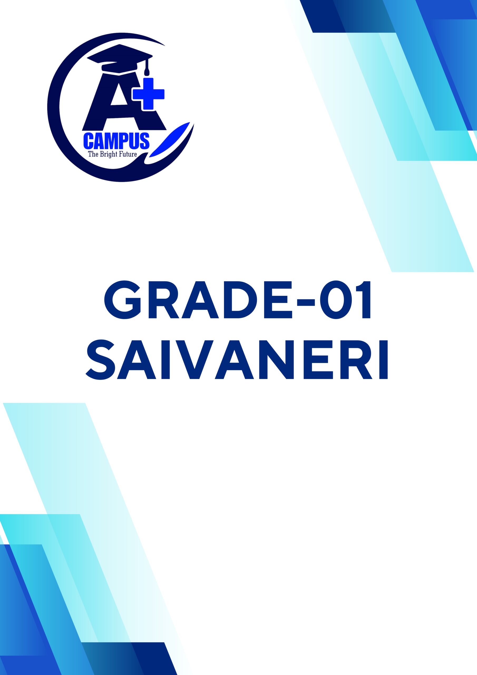 Saivaneri-1st-Term-2026-Gr-01