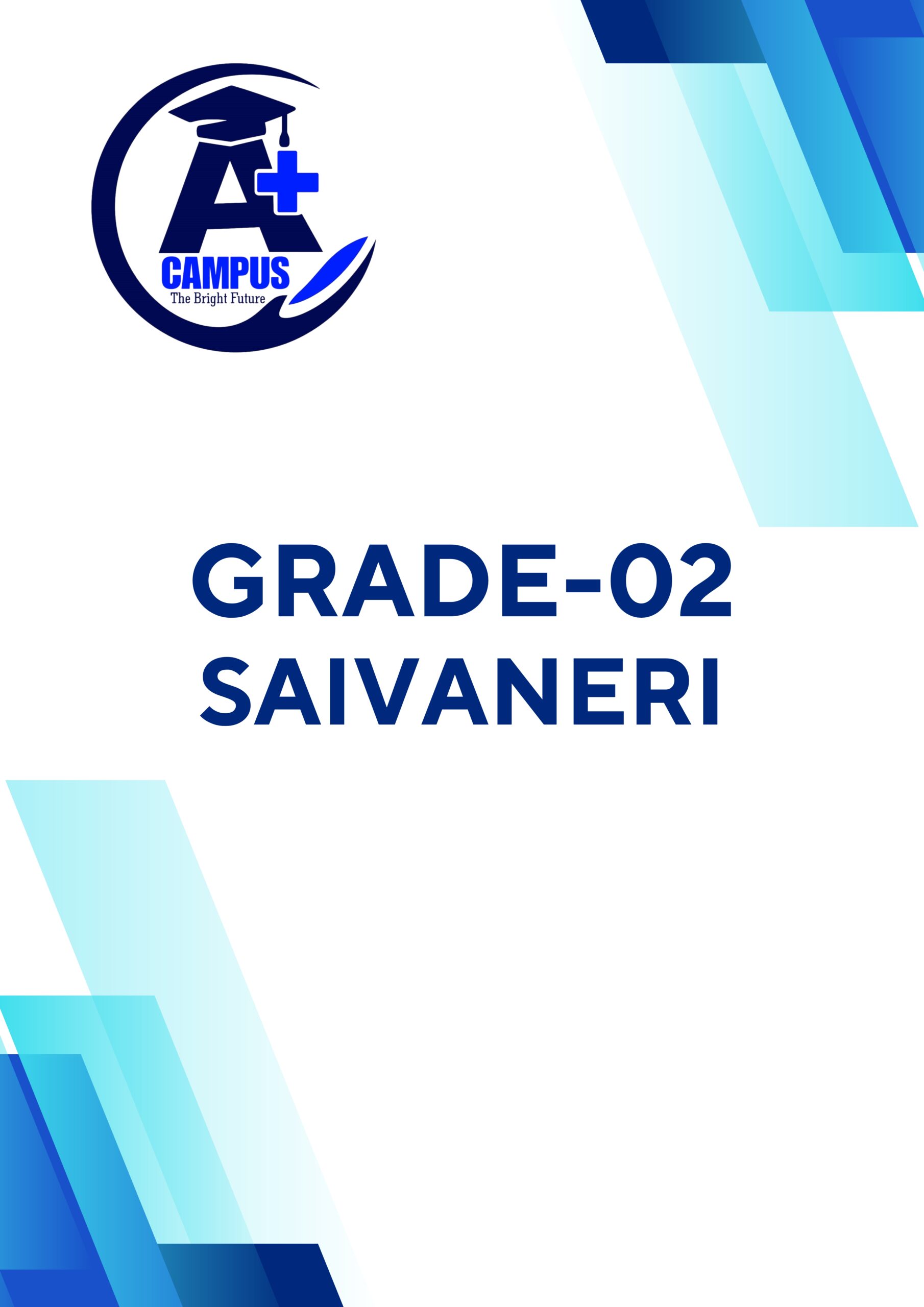 Saivaneri-1st-Term-2026-Gr-02