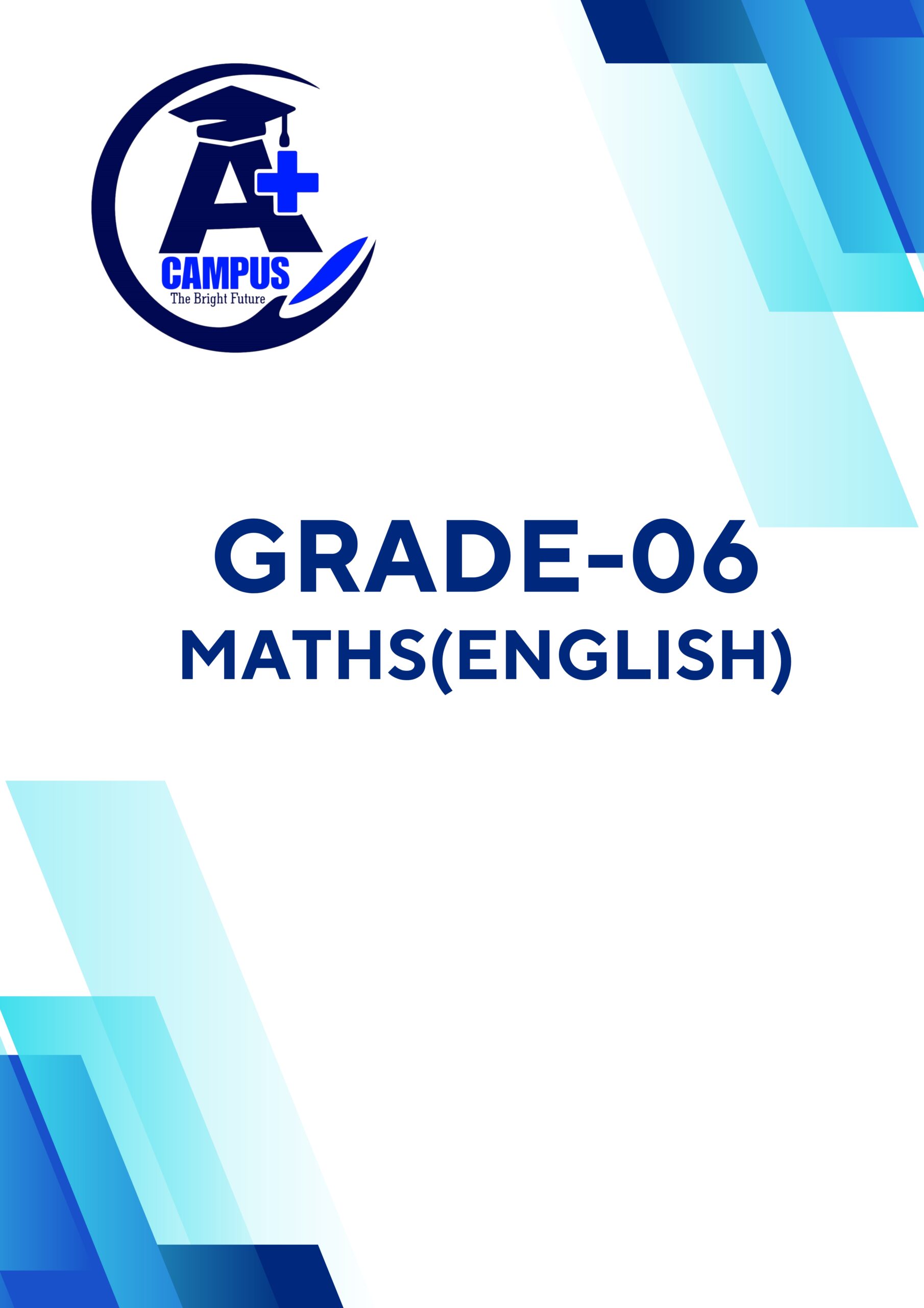 Maths-1st Term-Gr-06-Eng-2026