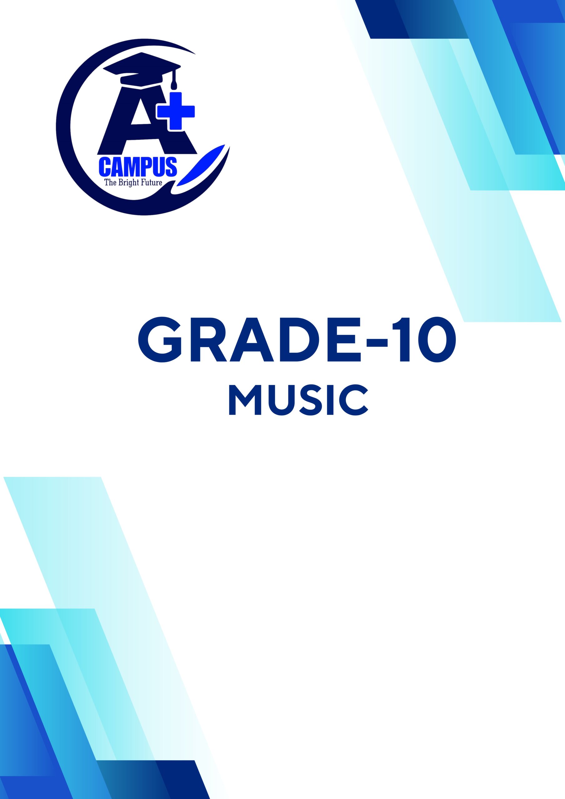 Music-1st Term-Gr-10-2026