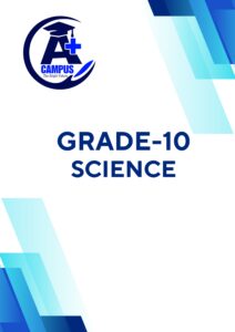 Science-1st Term-Gr-10-2026