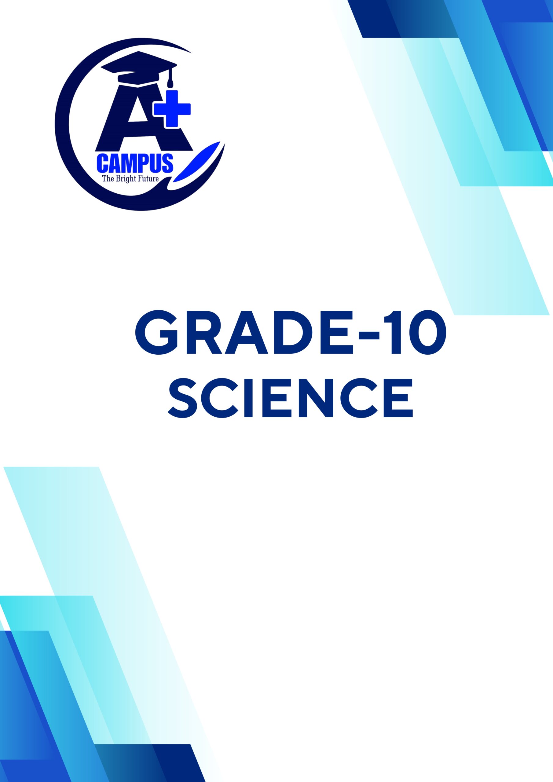 Science-1st Term-Gr-10-2026
