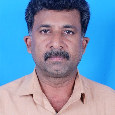 8M2A2588 copy.jpg
