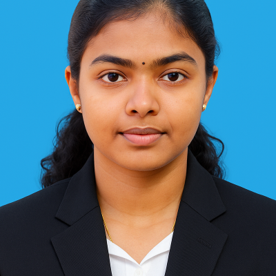 ChatGPT Image Jun 6, 2025, 03_50_14 PM