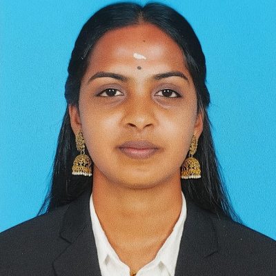 WhatsApp Image 2025-08-27 at 13.24.39_9af71ad0